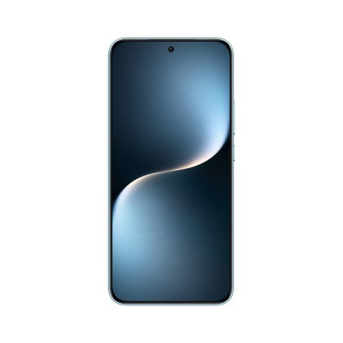 Смартфон Honor Magic 7 12/256Gb Blue (Синий) CN