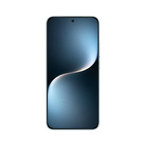 Смартфон Honor Magic 7 12/256Gb Blue (Синий) CN