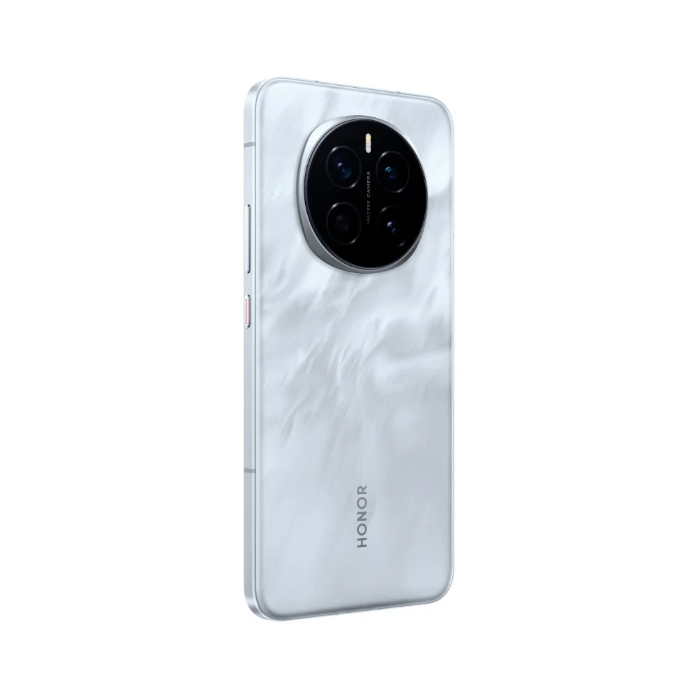 Смартфон Honor Magic 7 12/256Gb Gray (Серый) CN