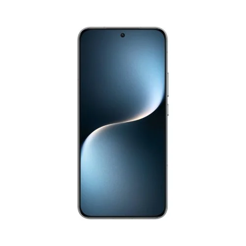 Смартфон Honor Magic 7 12/256Gb Gray (Серый) CN