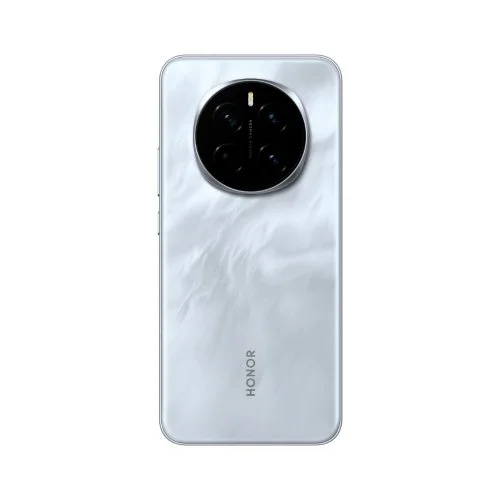 Смартфон Honor Magic 7 12/256Gb Gray (Серый) CN