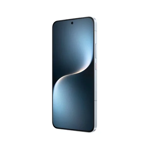 Смартфон Honor Magic 7 12/256Gb Gray (Серый) CN