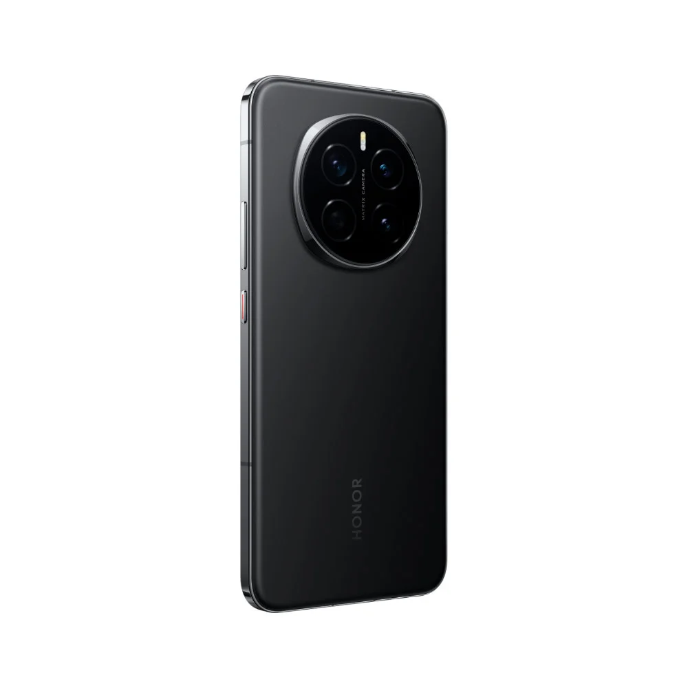 Купить Смартфон Honor Magic 7 12/512Gb Black (Черный) CN Смартфон Honor Magic 7 12/512Gb Black (Черный) CN