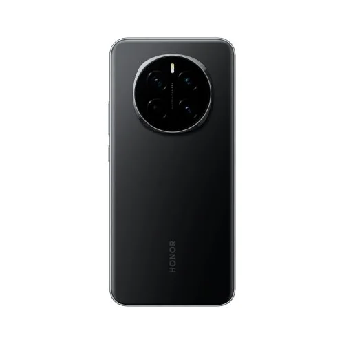 Купить Смартфон Honor Magic 7 12/512Gb Black (Черный) CN Смартфон Honor Magic 7 12/512Gb Black (Черный) CN