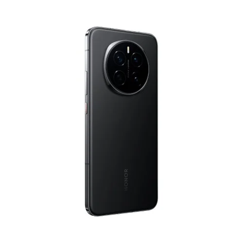 Купить Смартфон Honor Magic 7 12/512Gb Black (Черный) CN Смартфон Honor Magic 7 12/512Gb Black (Черный) CN