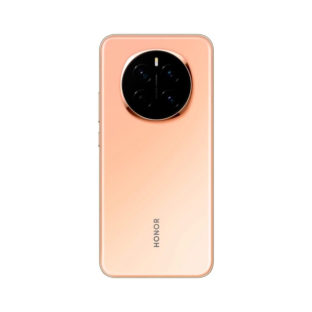 Купить Смартфон Honor Magic 7 12/512Gb Gold (Золотой) CN Смартфон Honor Magic 7 12/512Gb Gold (Золотой) CN
