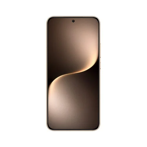Купить Смартфон Honor Magic 7 12/512Gb Gold (Золотой) CN Смартфон Honor Magic 7 12/512Gb Gold (Золотой) CN