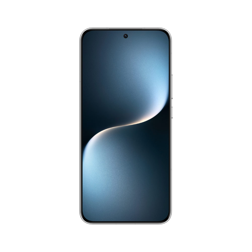 Смартфон Honor Magic 7 12/512Gb White (Белый) CN
