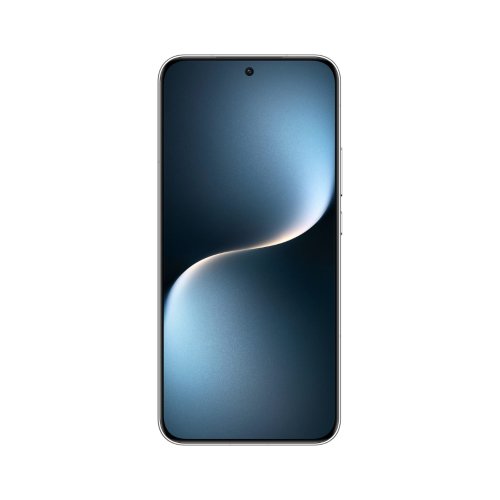 Смартфон Honor Magic 7 12/512Gb White (Белый) CN