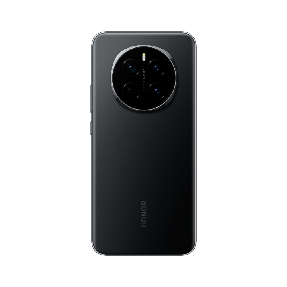 Смартфон Honor Magic 7 16/512Gb Black (Черный) CN
