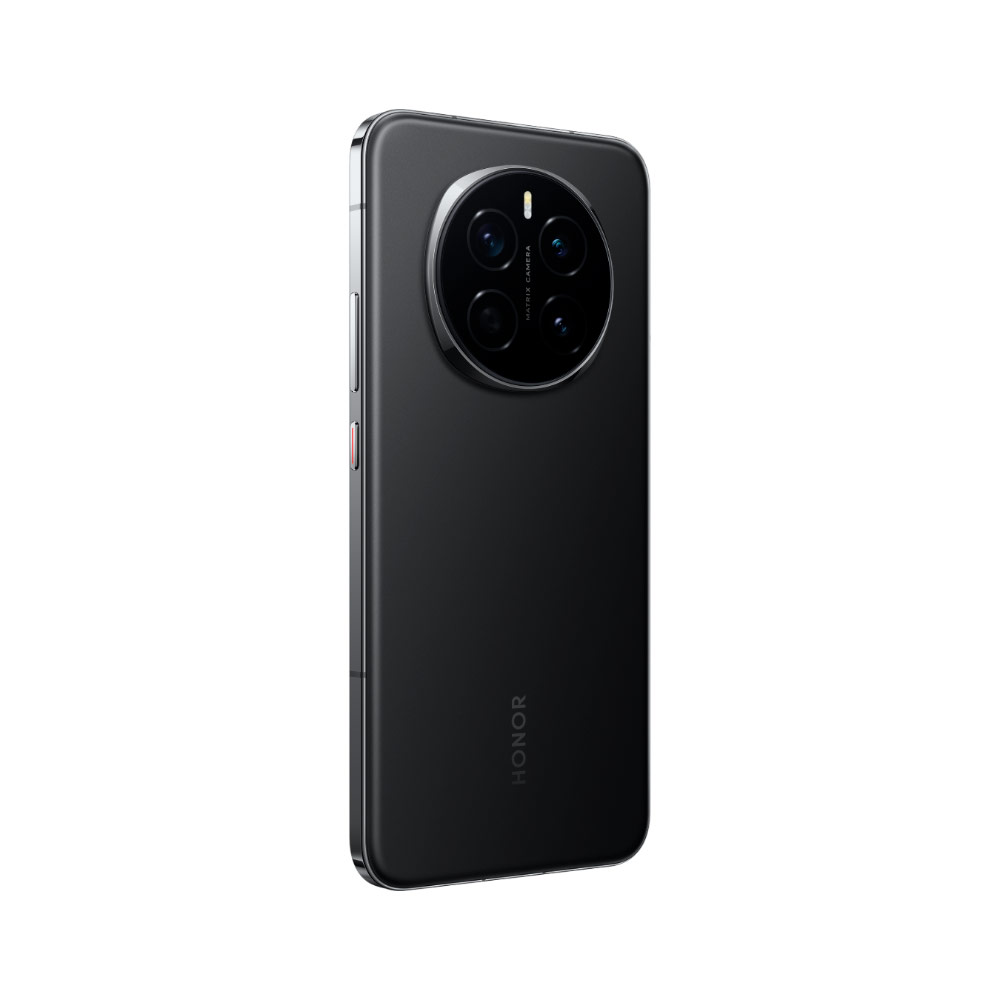 Смартфон Honor Magic 7 16/512Gb Black (Черный) CN