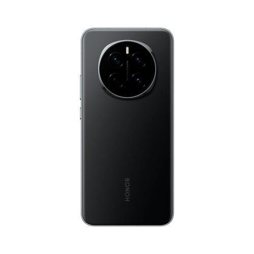 Смартфон Honor Magic 7 16/512Gb Black (Черный) CN