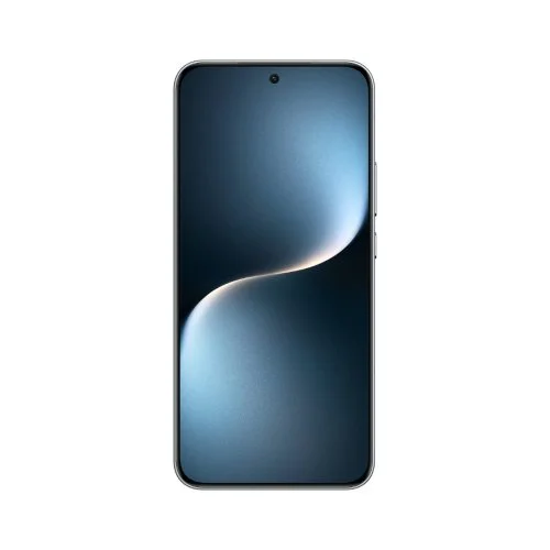 Купить Смартфон Honor Magic 7 16/512Gb Black (Черный) CN Смартфон Honor Magic 7 16/512Gb Black (Черный) CN