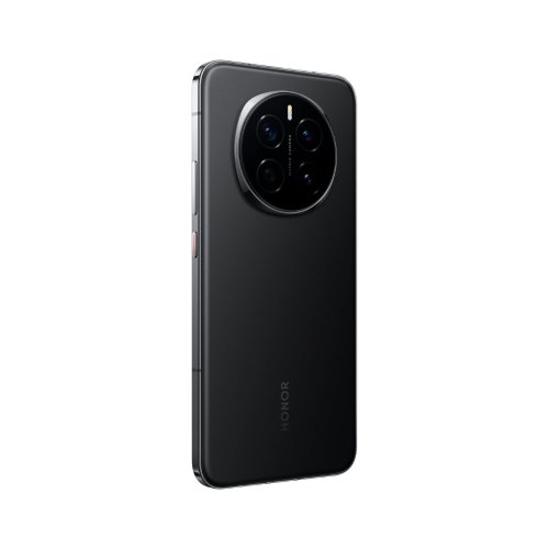 Смартфон Honor Magic 7 16/512Gb Black (Черный) CN