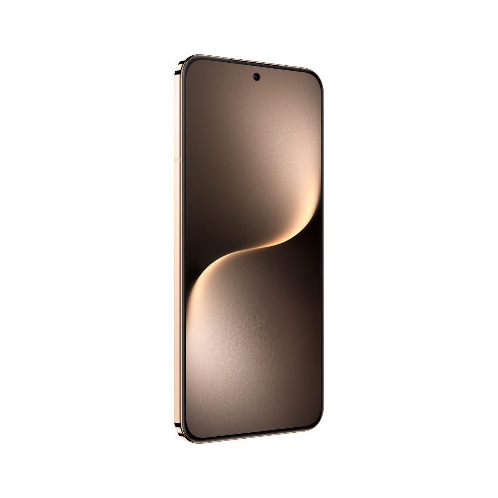 Смартфон Honor Magic 7 16/512Gb Gold (Золотой) CN