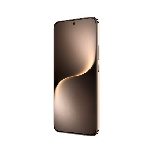 Смартфон Honor Magic 7 16/512Gb Gold (Золотой) CN