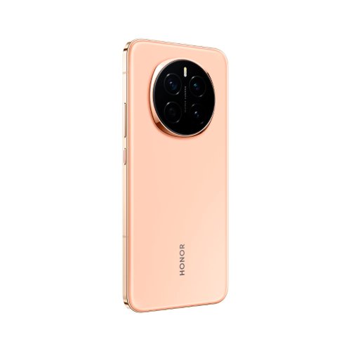 Смартфон Honor Magic 7 16/512Gb Gold (Золотой) CN