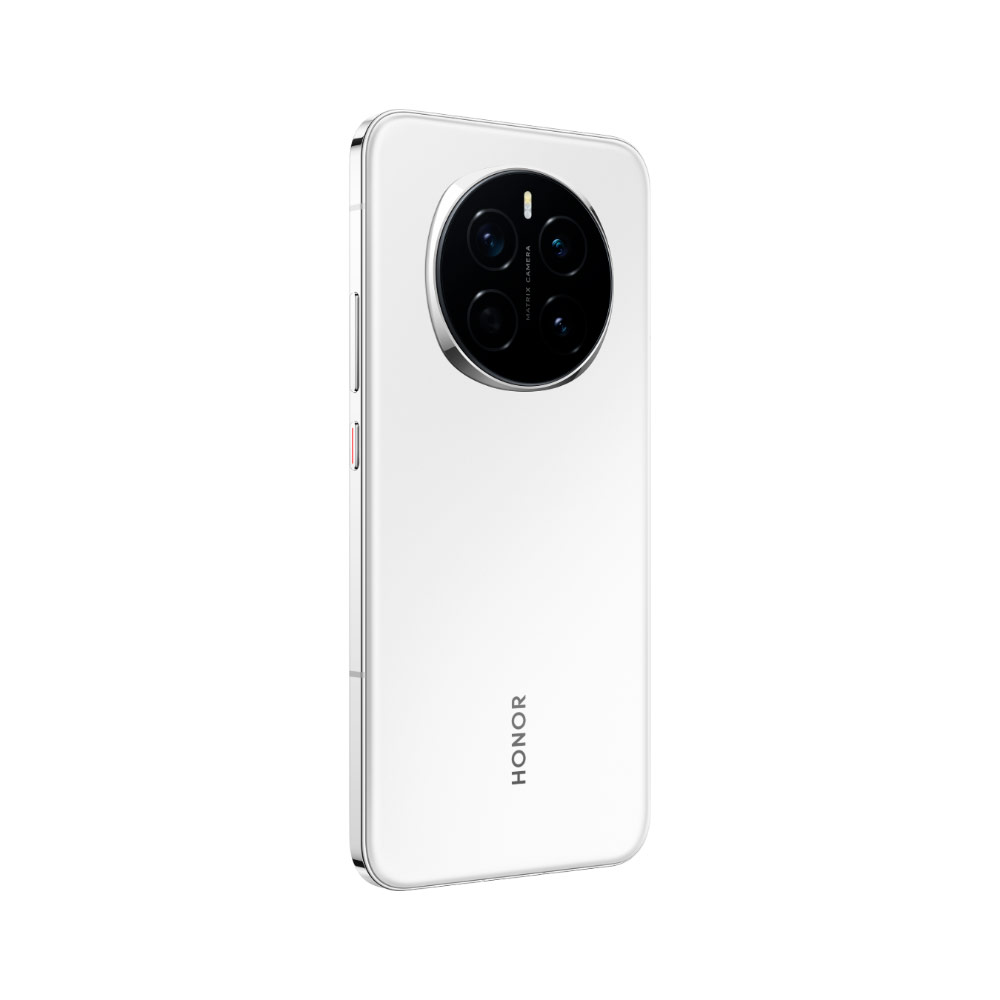 Смартфон Honor Magic 7 16/512Gb White (Белый) CN