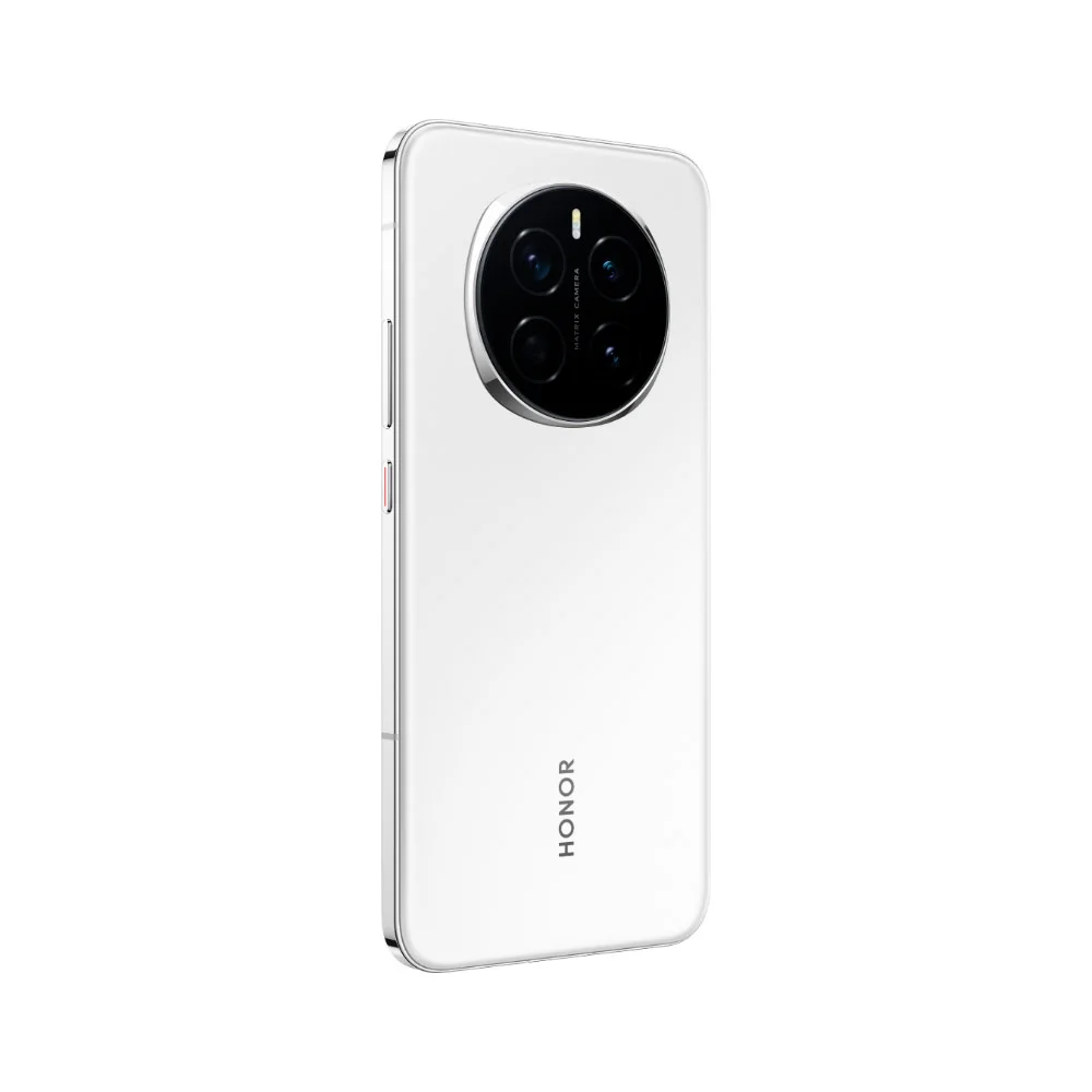 Смартфон Honor Magic 7 16/512Gb White (Белый) CN
