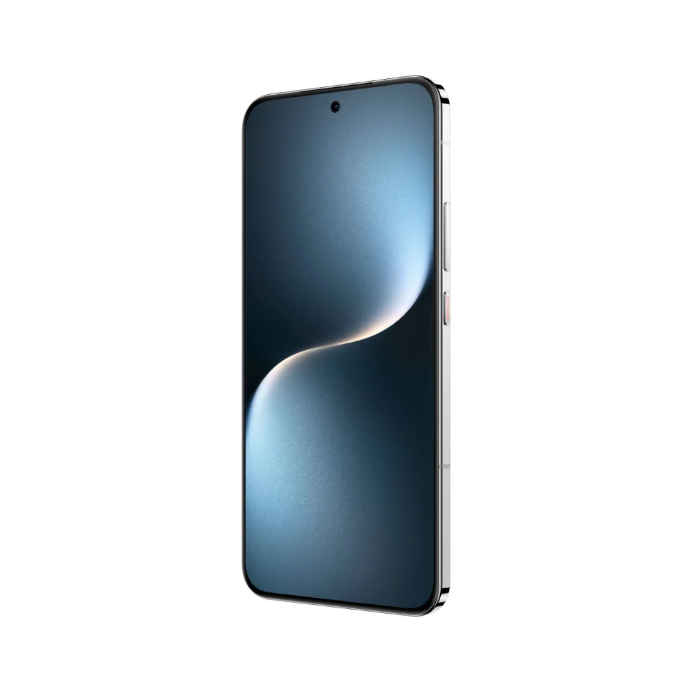 Смартфон Honor Magic 7 16/512Gb White (Белый) CN