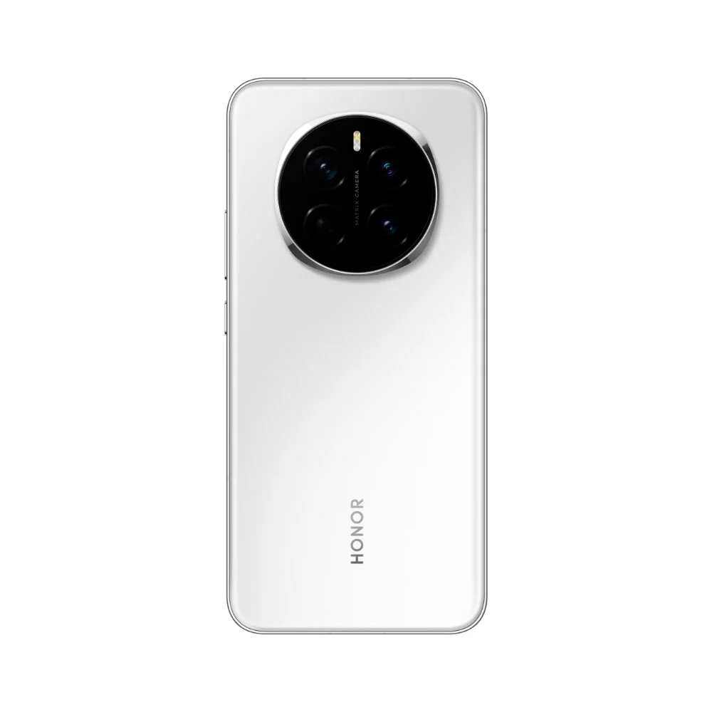 Смартфон Honor Magic 7 16/512Gb White (Белый) CN
