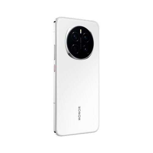 Смартфон Honor Magic 7 16/512Gb White (Белый) CN