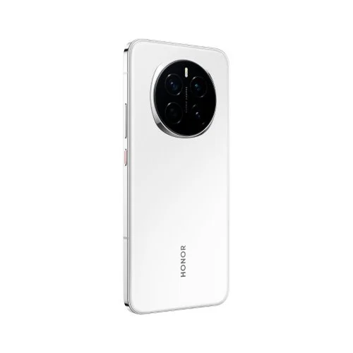 Смартфон Honor Magic 7 16/512Gb White (Белый) CN