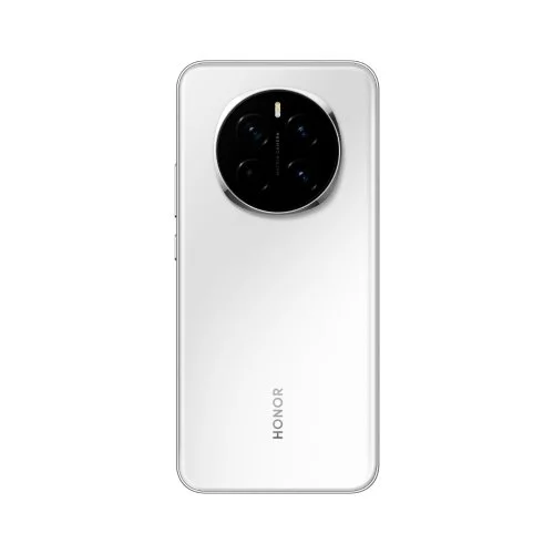 Смартфон Honor Magic 7 16/512Gb White (Белый) CN