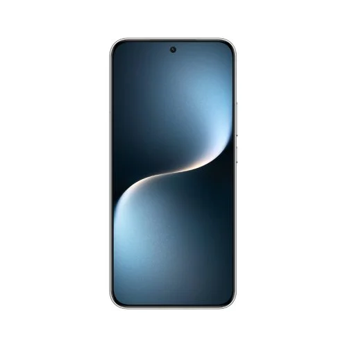 Смартфон Honor Magic 7 16/512Gb White (Белый) CN