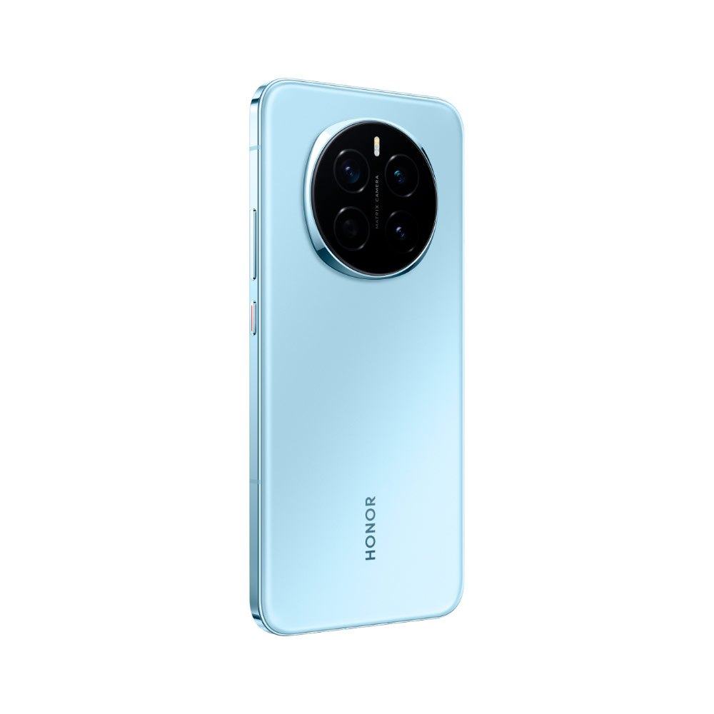 Смартфон Honor Magic 7 16/1Tb Blue (Синий) CN
