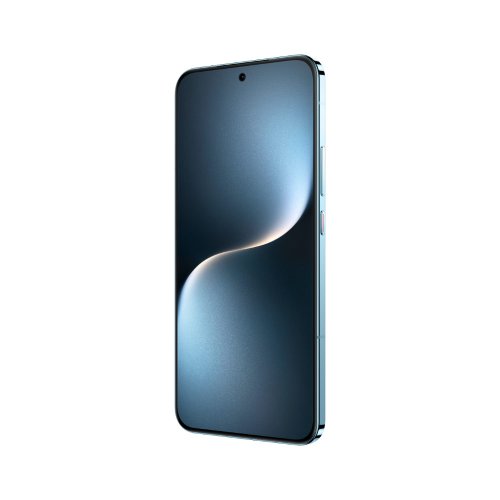 Смартфон Honor Magic 7 16/1Tb Blue (Синий) CN