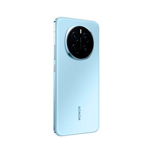 Смартфон Honor Magic 7 16/1Tb Blue (Синий) CN