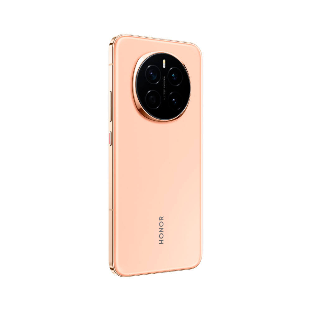 Смартфон Honor Magic 7 16/1Tb Gold (Золотой) CN