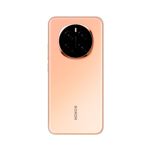 Смартфон Honor Magic 7 16/1Tb Gold (Золотой) CN