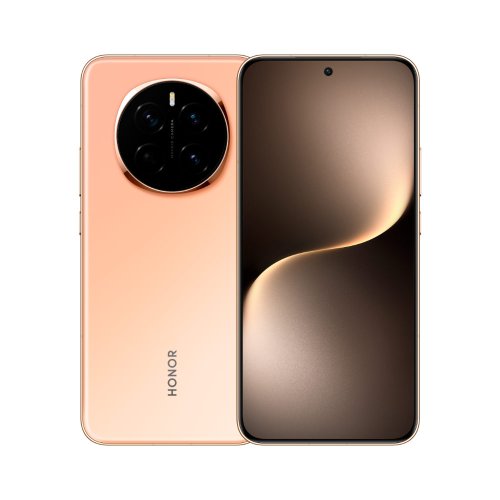 Смартфон Honor Magic 7 16/1Tb Gold (Золотой) CN