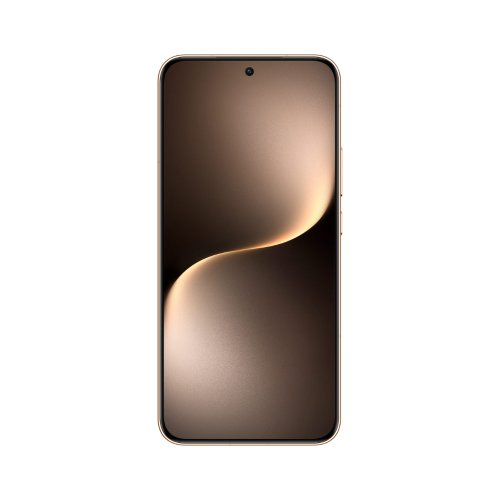 Смартфон Honor Magic 7 16/1Tb Gold (Золотой) CN