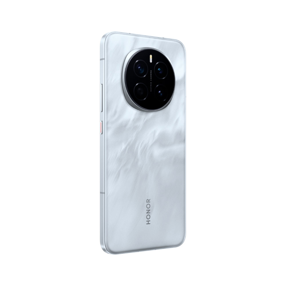 Смартфон Honor Magic 7 16/1Tb Gray (Серый) CN
