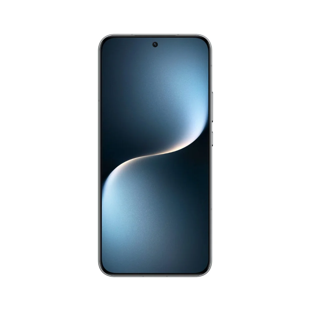 Смартфон Honor Magic 7 16/1Tb Gray (Серый) CN