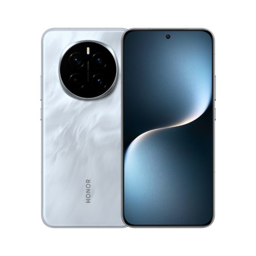 Смартфон Honor Magic 7 16/1Tb Gray (Серый) CN
