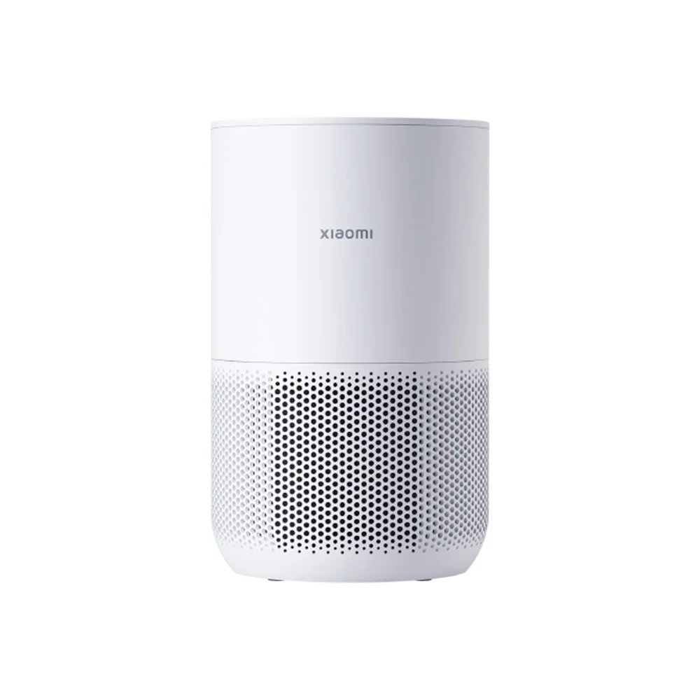 Очиститель воздуха Xiaomi Smart Air Purifier 4 Compact (RU)