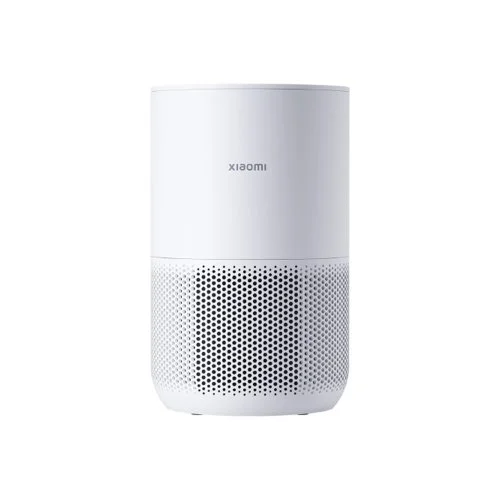 Очиститель воздуха Xiaomi Smart Air Purifier 4 Compact (RU)