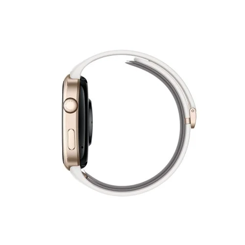 Умные часы Huawei Watch D2 (LCA-B10) Белый