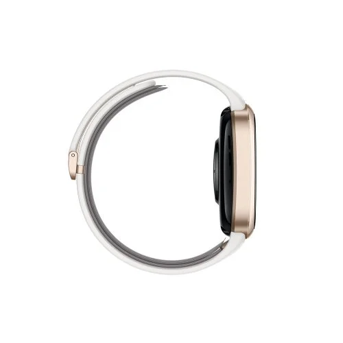 Умные часы Huawei Watch D2 (LCA-B10) Белый