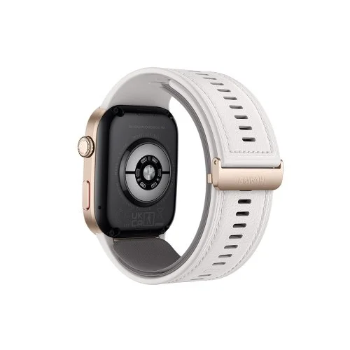 Умные часы Huawei Watch D2 (LCA-B10) Белый