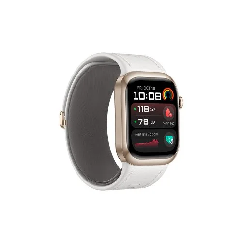 Умные часы Huawei Watch D2 (LCA-B10) Белый