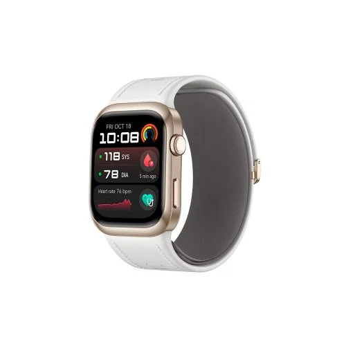 Умные часы Huawei Watch D2 (LCA-B10) Белый