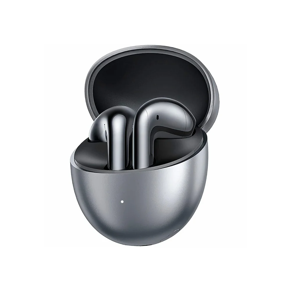 Беспроводные наушники Honor Choice Earbuds S7 Черный
