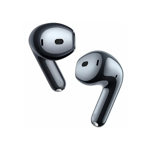 Беспроводные наушники Honor Choice Earbuds S7 Черный