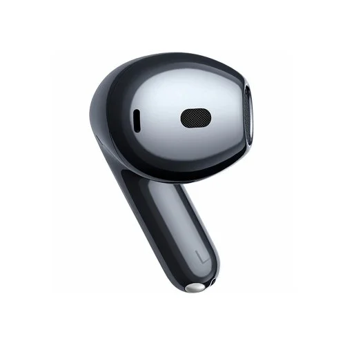 Беспроводные наушники Honor Choice Earbuds S7 Черный