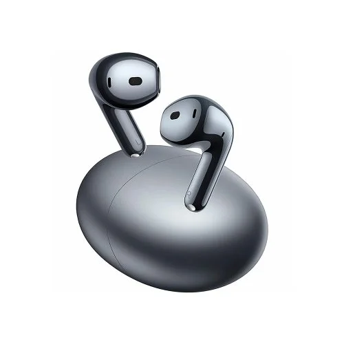 Беспроводные наушники Honor Choice Earbuds S7 Черный